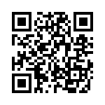 KJB0T9W35HN QRCode