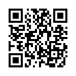 KJB0T9W35PA QRCode