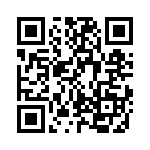 KJB0T9W35PB QRCode