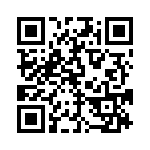 KJB0T9W35PCL QRCode