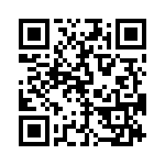 KJB0T9W35PE QRCode