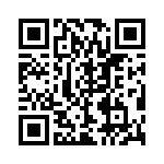 KJB0T9W35SAL QRCode