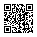 KJB0T9W35SDL QRCode