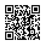 KJB0T9W98BB QRCode