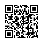 KJB0T9W98JN QRCode