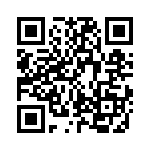 KJB0T9W98PD QRCode