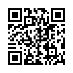 KJB0T9W98PNL QRCode