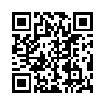 KJB0T9W98SAL QRCode