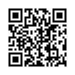 KJB0T9W98SDL QRCode