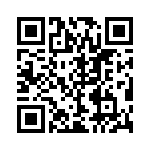 KJB0T9W98SNL QRCode