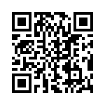 KJB6F15W35PNL QRCode