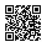 KJB6F19W35SN QRCode