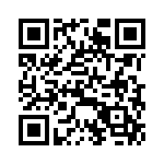 KJB6M15J19PNL QRCode