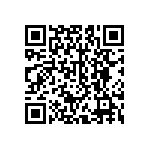 KJB6T1135AN-T69 QRCode