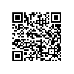 KJB6T1135PAL-T69 QRCode