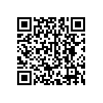 KJB6T1135PN-T69 QRCode