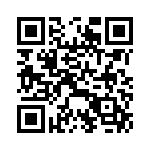 KJB6T115PA-T69 QRCode