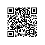 KJB6T115PAL-T69 QRCode