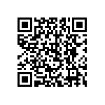 KJB6T1198AA-T69 QRCode