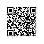 KJB6T1198AN-T69 QRCode