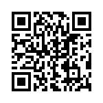 KJB6T11F35AN QRCode