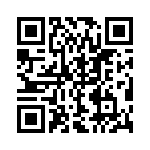 KJB6T11F35BC QRCode