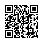 KJB6T11F35BE QRCode