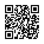 KJB6T11F35PAL QRCode