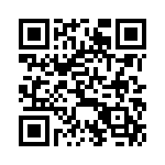 KJB6T11F35PD QRCode