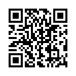 KJB6T11F35PE QRCode