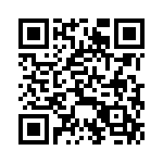 KJB6T11F35PEL QRCode