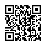 KJB6T11F35SA QRCode