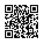 KJB6T11F35SDL QRCode