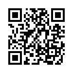 KJB6T11F5BA QRCode