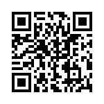 KJB6T11F5BD QRCode