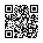 KJB6T11F5BN QRCode