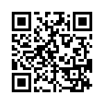 KJB6T11F5HC QRCode