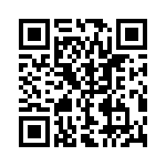 KJB6T11F5HD QRCode