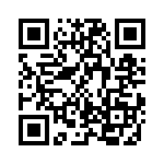 KJB6T11F5HE QRCode