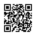 KJB6T11F5HN QRCode