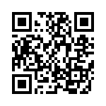 KJB6T11F5PDL QRCode