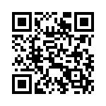 KJB6T11F5SA QRCode