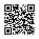 KJB6T11F5SC QRCode