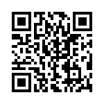 KJB6T11F5SDL QRCode