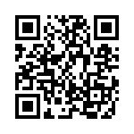 KJB6T11F5SE QRCode