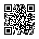 KJB6T11F98AA QRCode