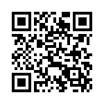 KJB6T11F98BA QRCode