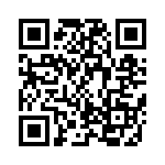 KJB6T11F98HB QRCode