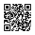 KJB6T11F98JA QRCode