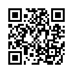 KJB6T11F98JN QRCode